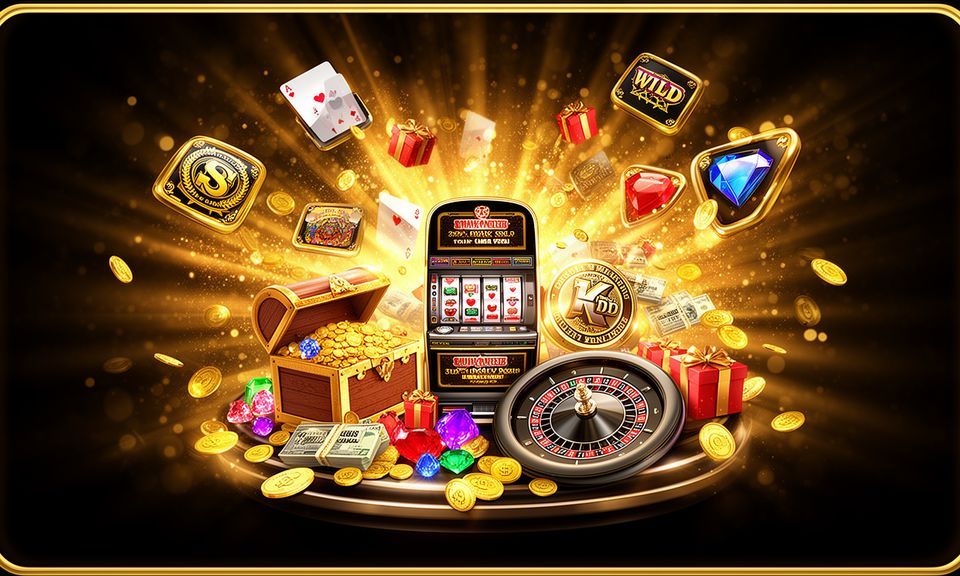 b8ny Speedy Poker Action — မြန်ဆန်သော ဖဲဂိမ်းများ b8ny တွင်